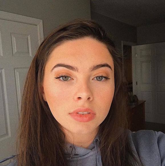 lexihoward512